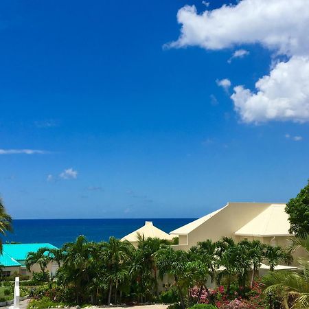 Pelican Pearl Simpson Bay Dış mekan fotoğraf