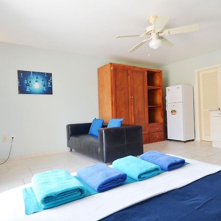 Pelican Pearl Simpson Bay Dış mekan fotoğraf