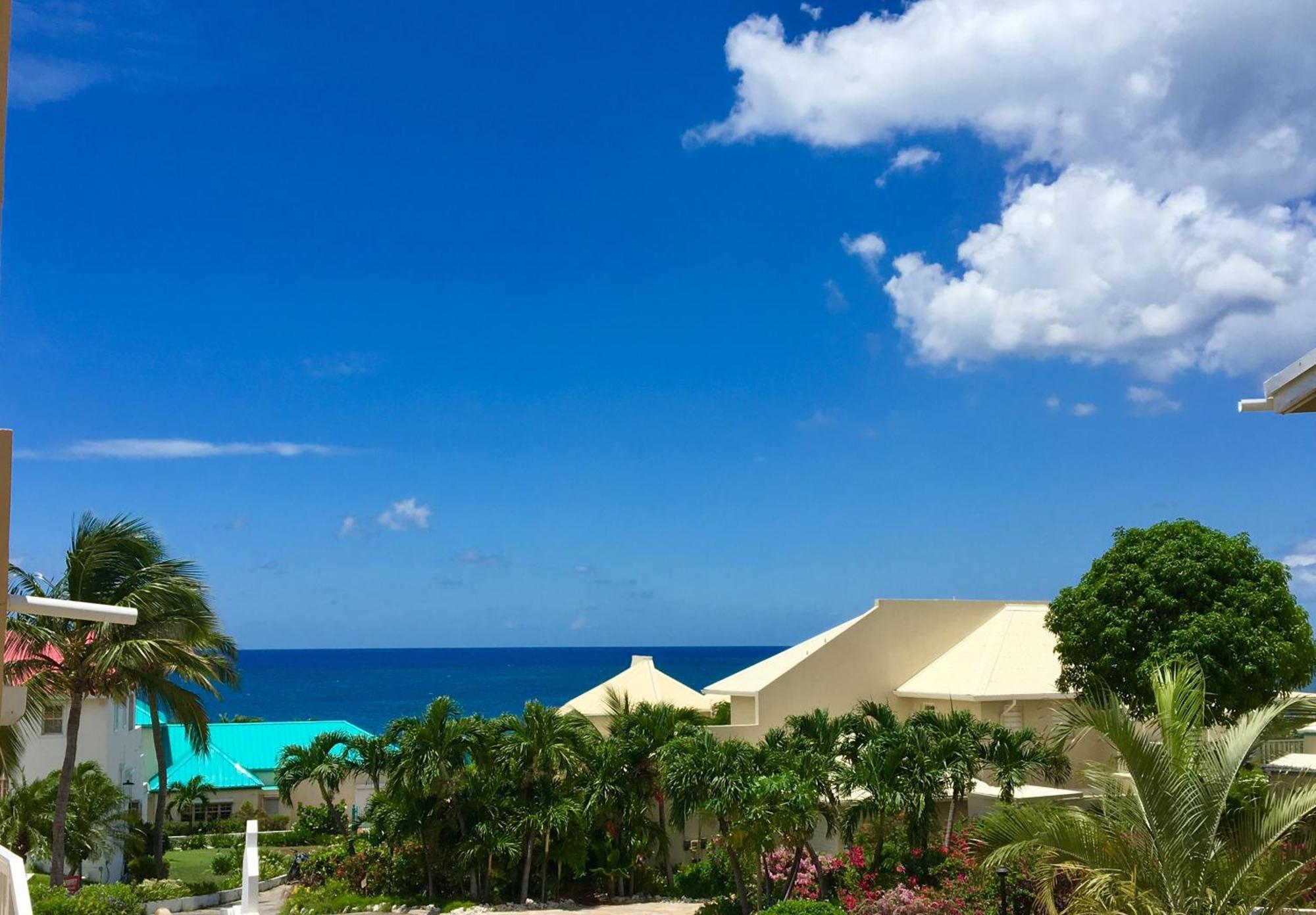 Pelican Pearl Simpson Bay Dış mekan fotoğraf