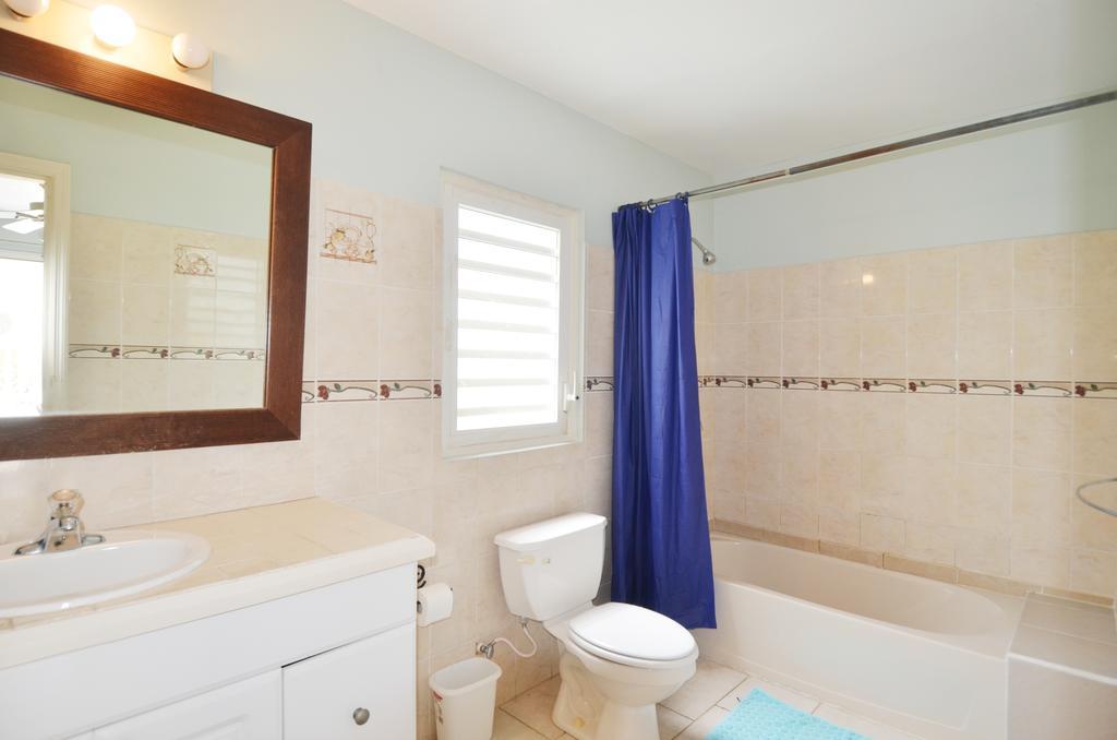 Pelican Pearl Simpson Bay Dış mekan fotoğraf