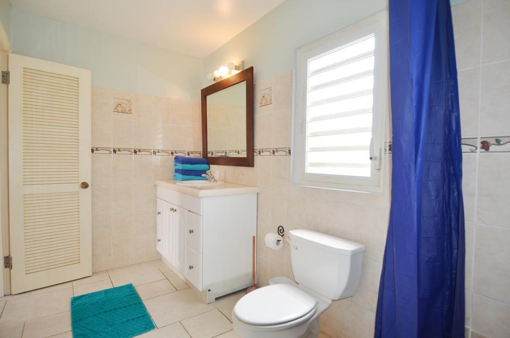 Pelican Pearl Simpson Bay Dış mekan fotoğraf
