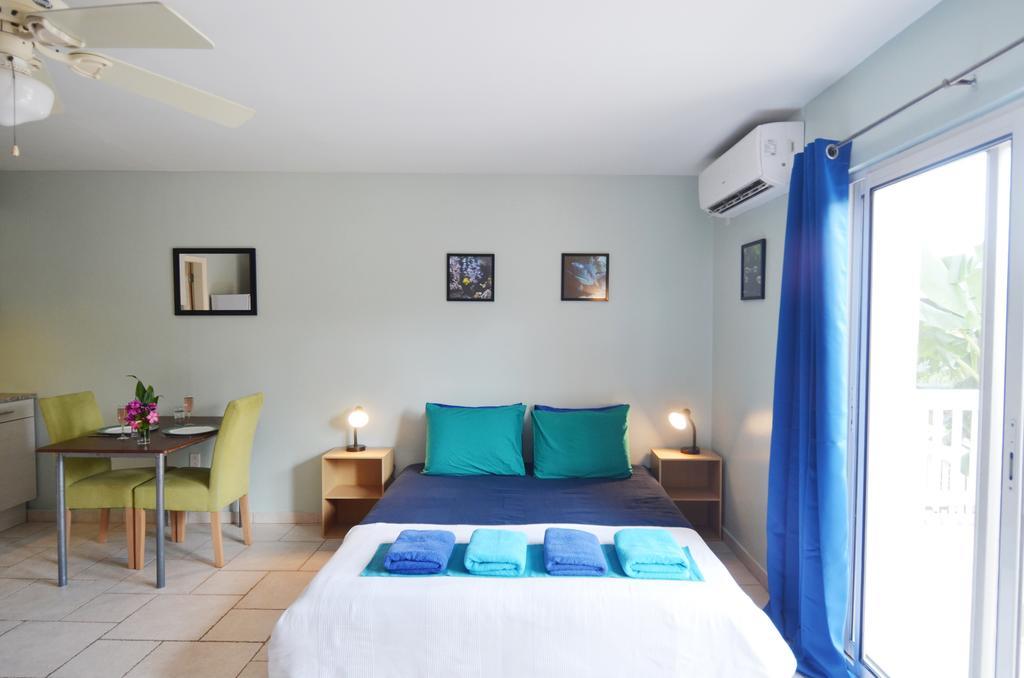 Pelican Pearl Simpson Bay Dış mekan fotoğraf