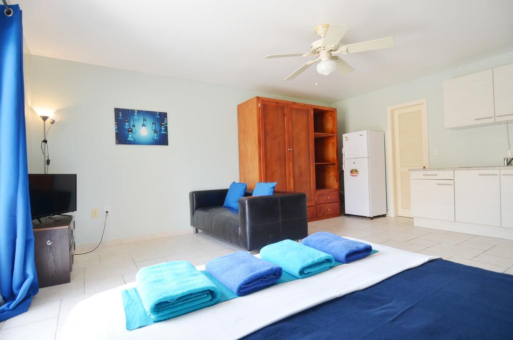 Pelican Pearl Simpson Bay Dış mekan fotoğraf