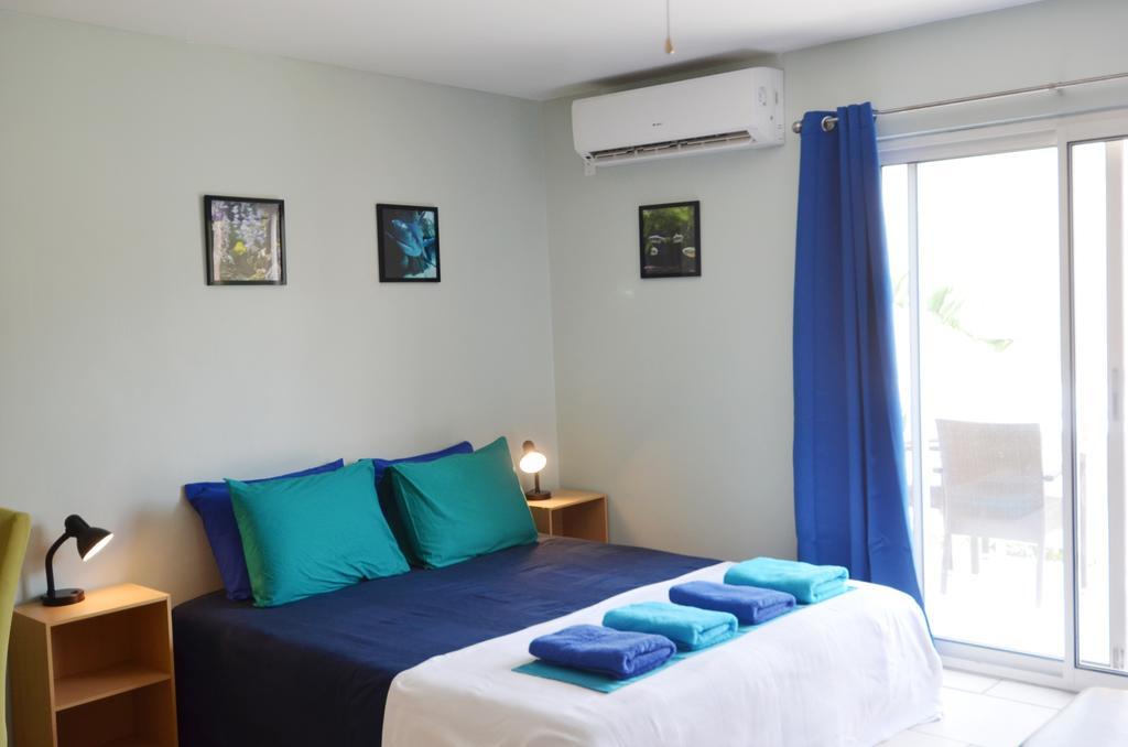 Pelican Pearl Simpson Bay Dış mekan fotoğraf