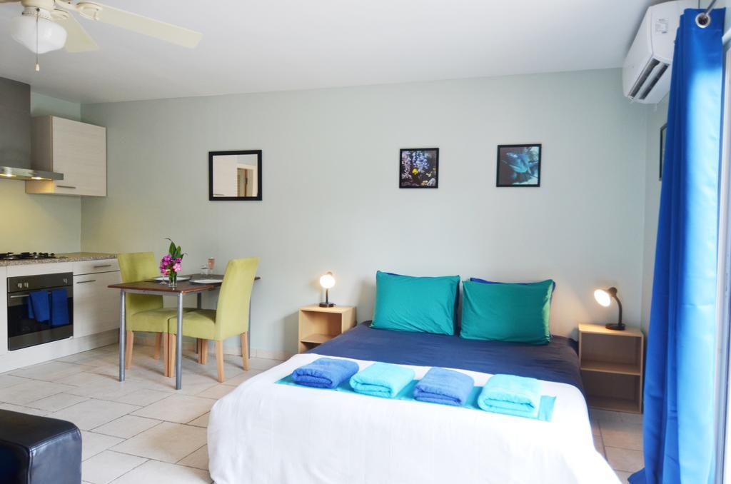 Pelican Pearl Simpson Bay Dış mekan fotoğraf