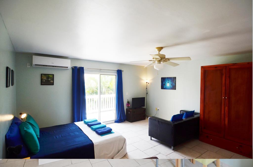 Pelican Pearl Simpson Bay Dış mekan fotoğraf